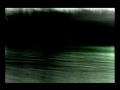 Blue Foundation and Mark Kozelek - Watch you Sleeping