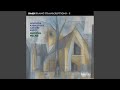 J.S. Bach: Sonata No. 2 for Solo Violin in A Minor, BWV 1003: III. Andante (Arr. Siloti for Piano)