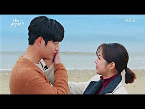 |MV|•Ты тоже человек?• || • Are You Human Too?• || •Neodo Inganini•