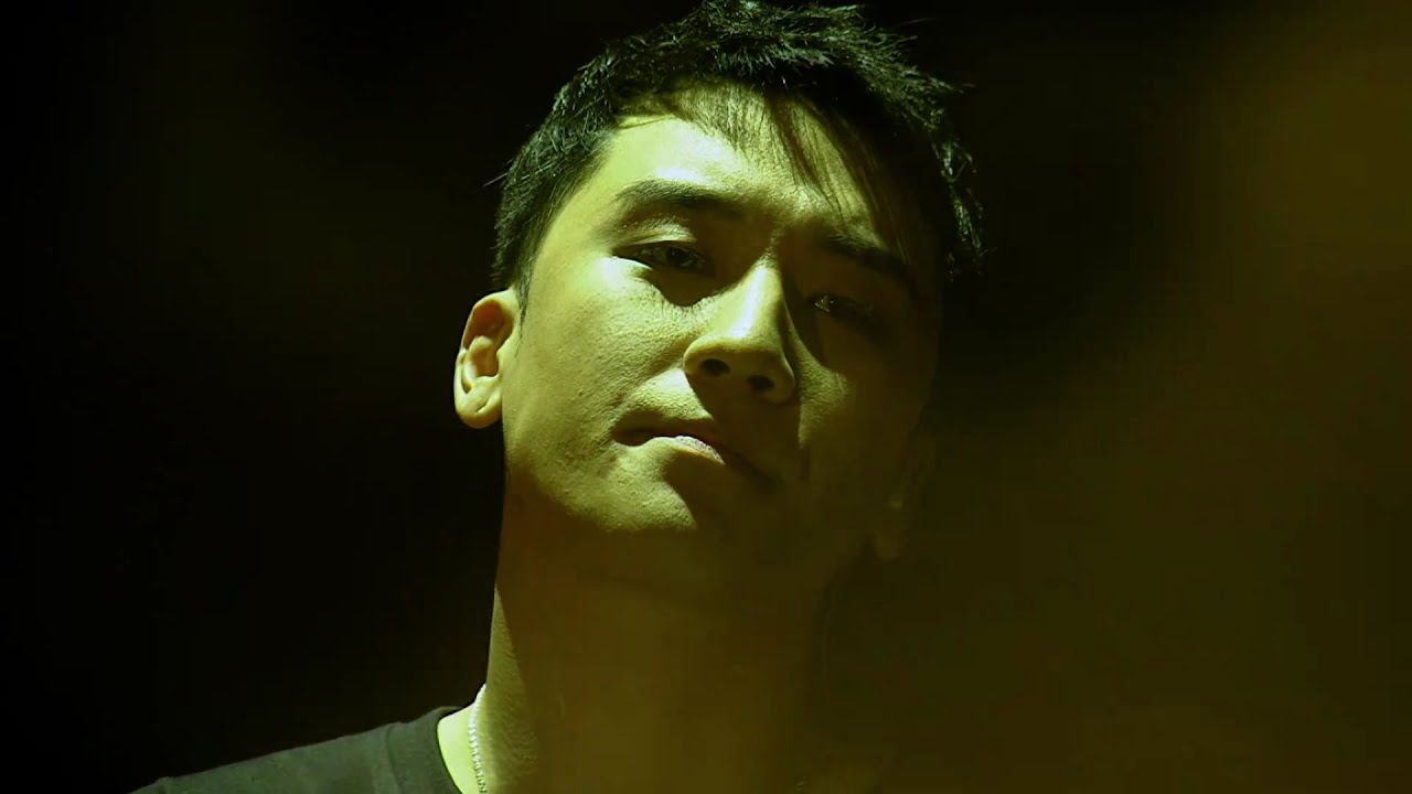 BIGBANG LAST DANCE IN SEOUL  