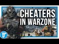 Call of Duty Warzone Cheaters: Wat kan je er tegen doen?