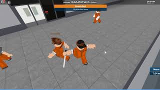 Roblox Prison Life V2 0 2 Script Hack Pastebin Thủ Thuật - 