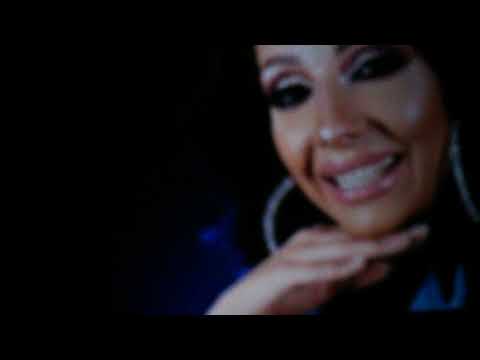 Ticy,Narcisa,Edy Talent si Cristina Pucean-Poate fata