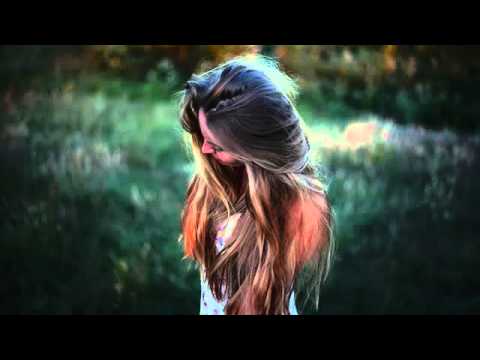 Thomas Gold vs  Lush & Simon   Morphine