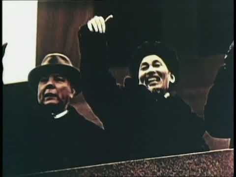 Bojový plán - Partyzánská válka - Mudžáhedíni 1985/Vietcong 1967