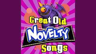 Diddle Umma Day (Diddlum Song)