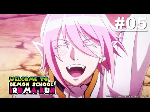 Episode