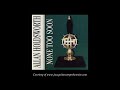 Allan Holdsworth (1994) [INNER URGE]