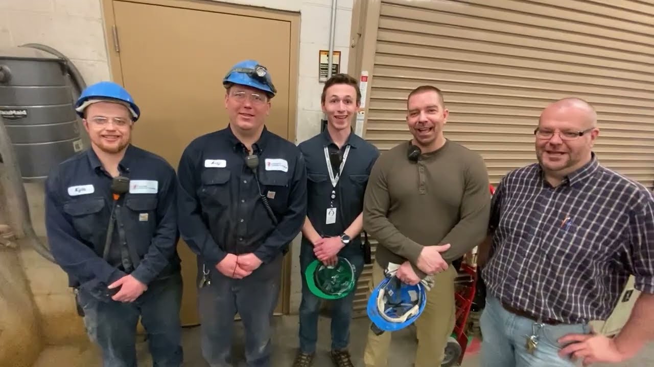 Olmsted County - Best Places to Work in Southeast Minnesota 2023