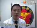 不爽是種病！嚴重情緒失調可致憂鬱症