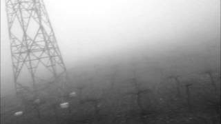 Peter Hammill - Forsaken Gardens