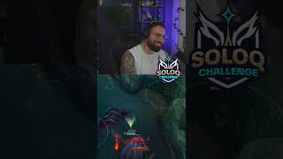 C'est quoi cet elo !