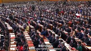 [問卦] 住宅社區群組開會  只解決提出問題的人