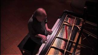 She Wore Red Shoes - "Blue" Gene Tyranny