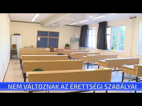 Terhesség visszér után