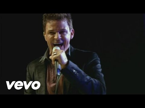 Eduardo Costa - Solidão por perto