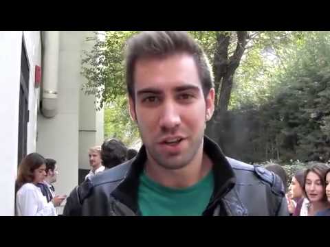 Captura Youtube