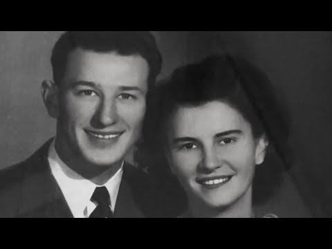 Chase Rice - Circa 1943 (Official Music Video)