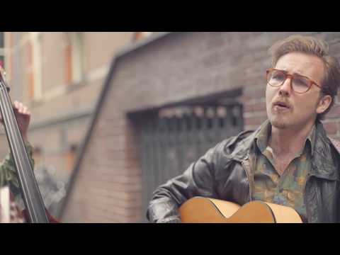 Jasper Schalks - Won't Come Back