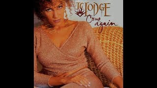 JC Lodge - Come Again!