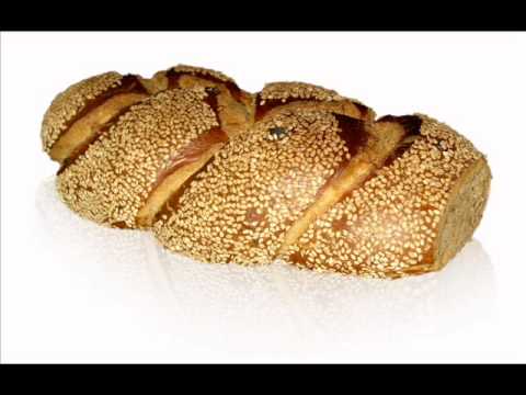 SLAYERMC.feat.haiMitch - BROTZEIT [KOSTENLOS ABONNIEREN]