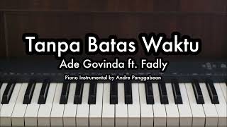 Download Lagu Gratis