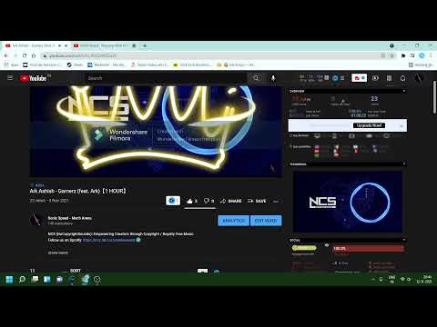 Mech Arena : Playying With A Friend