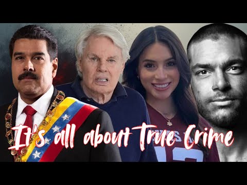 Soft White Underbelly Mark Laita- Rebecca Back in Rehab | Brianna Aguilera  | Mike Jeffries | Maduro