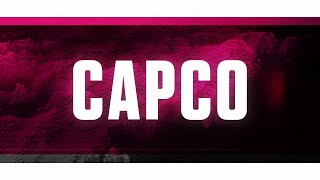 Capco Poland Digital