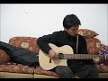 Arpay - Waiting for you(Instrumental) 