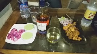 Generation Whisky Review  Sponsored  Daily Daaru V