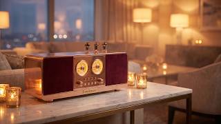 Download lagu Classic 80s Love Mix ✨ Emotional Retro Ballads & Soft Romantic Vibes mp3