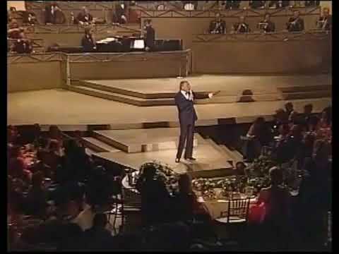 F K  SINATRA      I've Got The World On A String