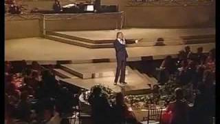 F K  SINATRA      I&#39;ve Got The World On A String