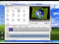 How To Make Weird Code On Avs Video Converter 6 3 And Oracle Vm