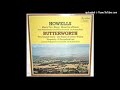 Herbert Howells : Music for a Prince, two pieces for orchestra (1948)