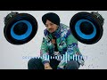 1 Hour Non-Stop Sidhu MooseWala Trending Songs with Bass Boosted