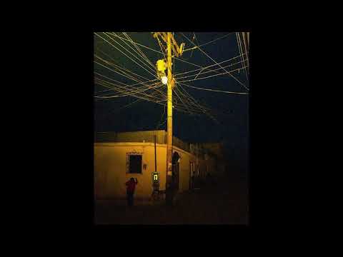 (FREE) SCH x Laylow type beat - "Silhouettes"