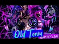 Lil Nas X - Old Town Road ft. Billy Ray Cyrus (SING OFF vs. JoJo) Lil Nas X - Old Town Road ft. Billy Ray Cyrus (SING OFF vs. JoJo)