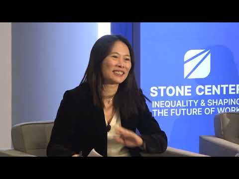 Authoritarianism and Wealth Inequality