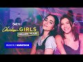 CHICKEN GIRLS COLLEGE YEARS Season 1 Marathon