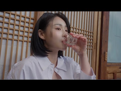 비디오 25