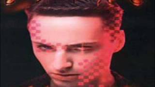 Vitas - Internet Mood (Internet nastroienie).wmv