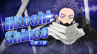 『僕のヒーローアカデミア ULTRA RUMBLE』シーズン10PV