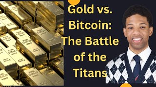 Crypto News Today: Bitcoin Surpasses Silver, but Price needs to hit $700K to Overtake Gold #crypto