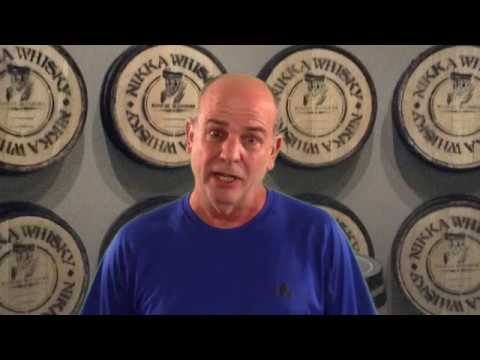 Stealth Retractor by John Kennedy (2)