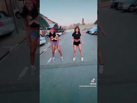 love is wicked amapiano