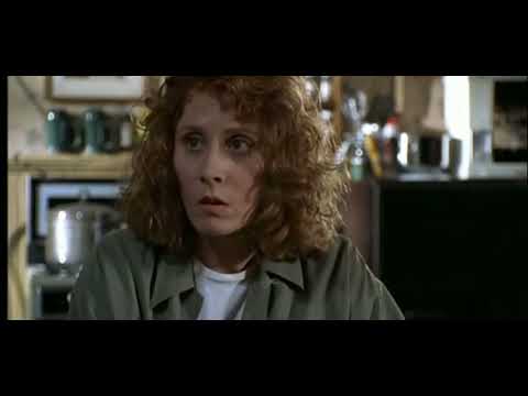 Sur la Route de Madison avec Clint Eastwood 