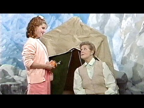 Turn On to T-Bag S4E3 (1988) - FULL EPISODE