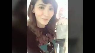 Download lagu INSPIRED PERFUME BY ELIZAD SHARIFUDDIN X FELLA ROSSE mp3 Download lagu INSPIRED PERFUME BY ELIZAD SHARIFUDDIN X FELLA ROSSE mp3